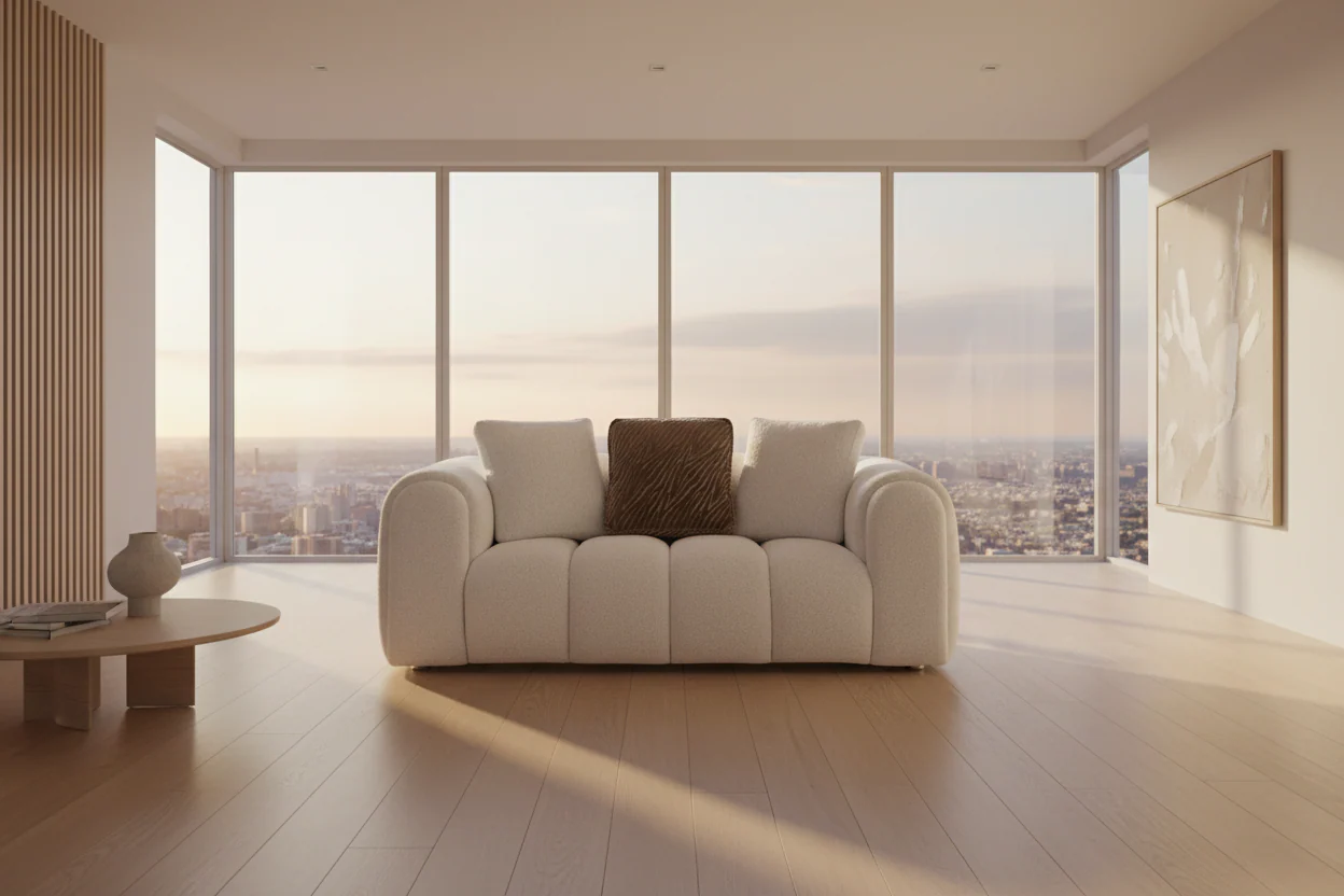 Loveseats