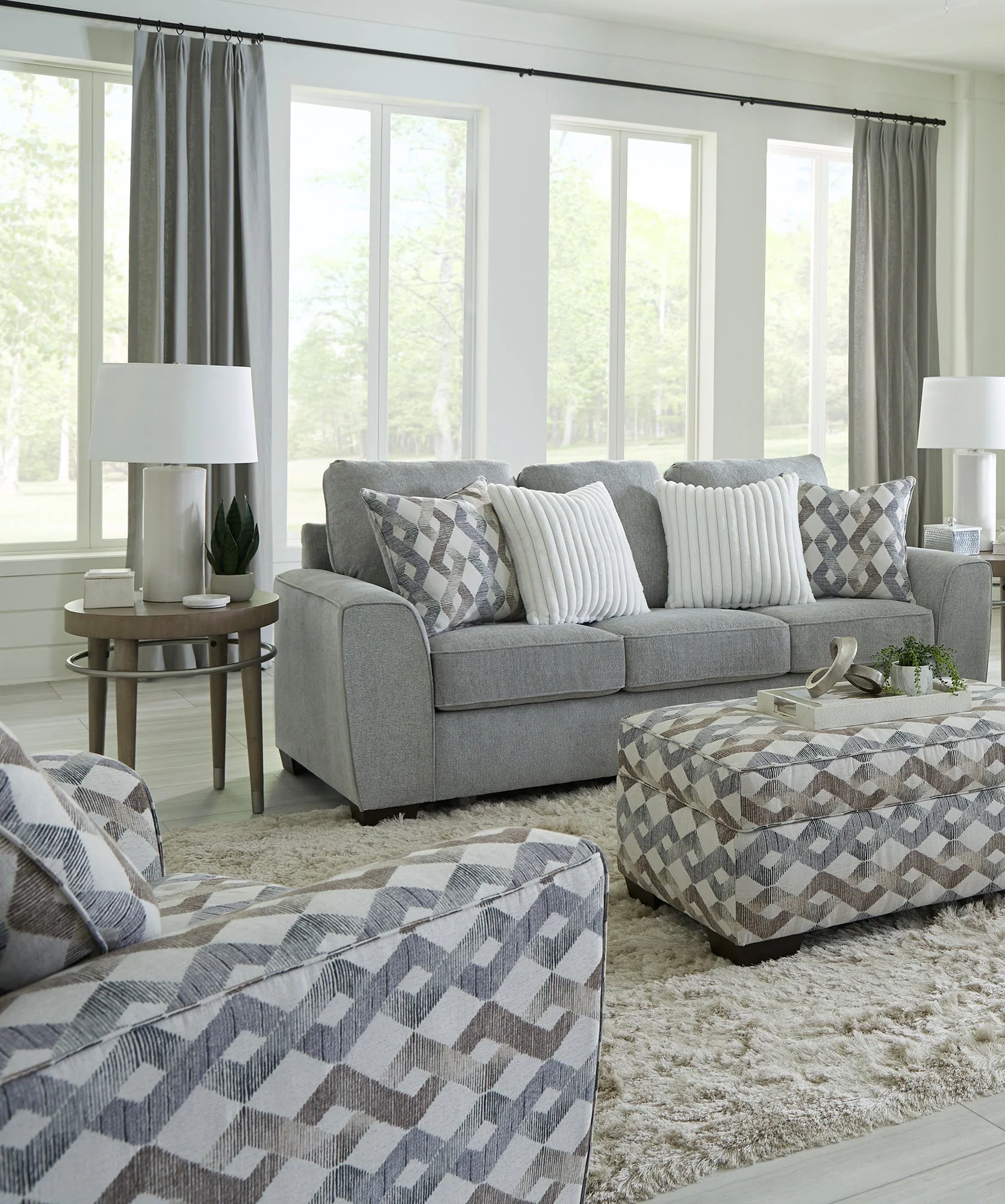 Sofas
